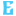 eckgraphic.net