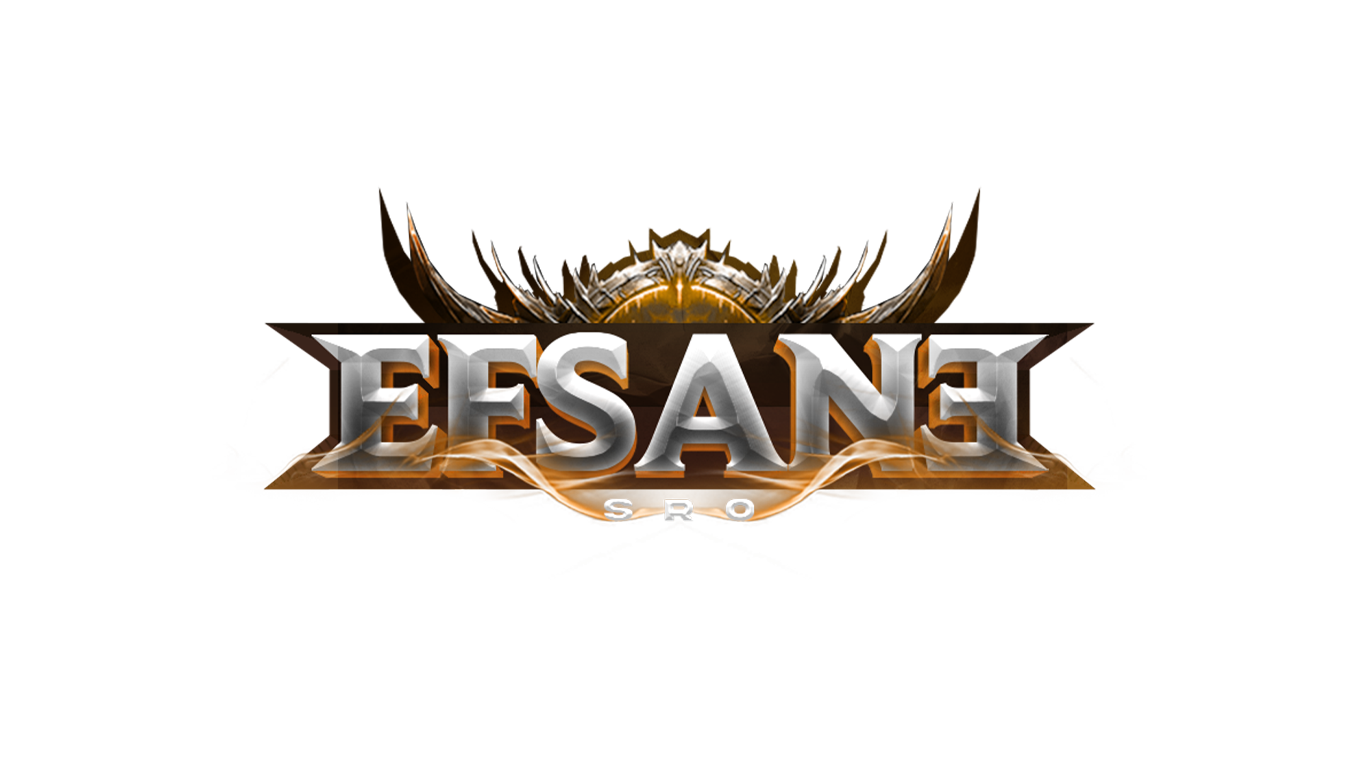 Efsane Sro