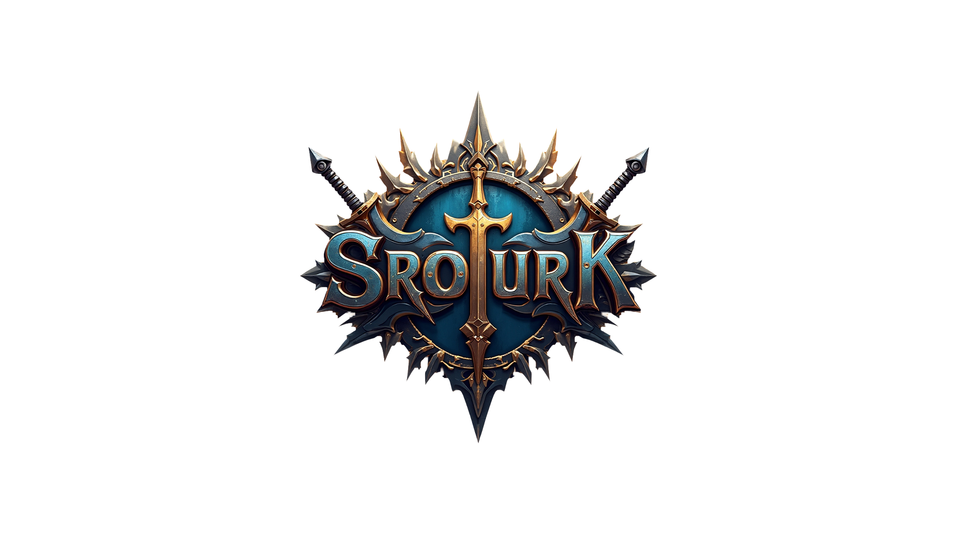 SroTurk