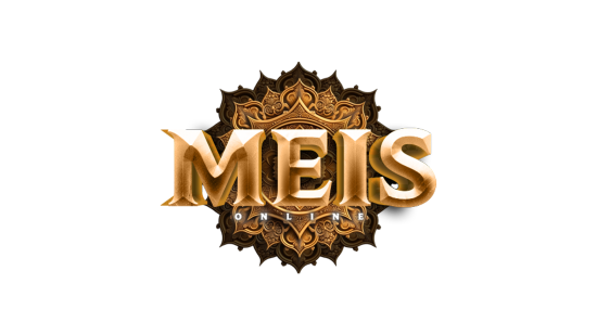 Meis Online