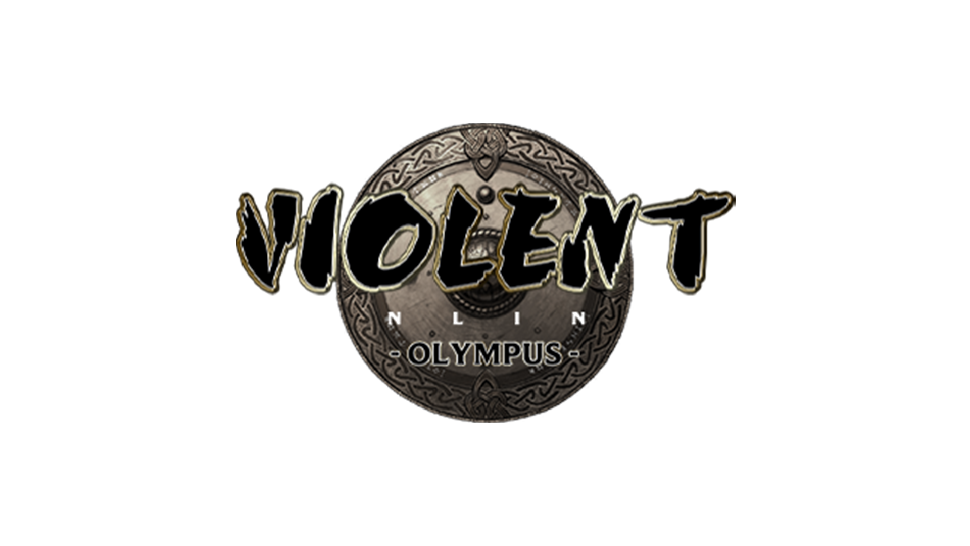 Violent Online
