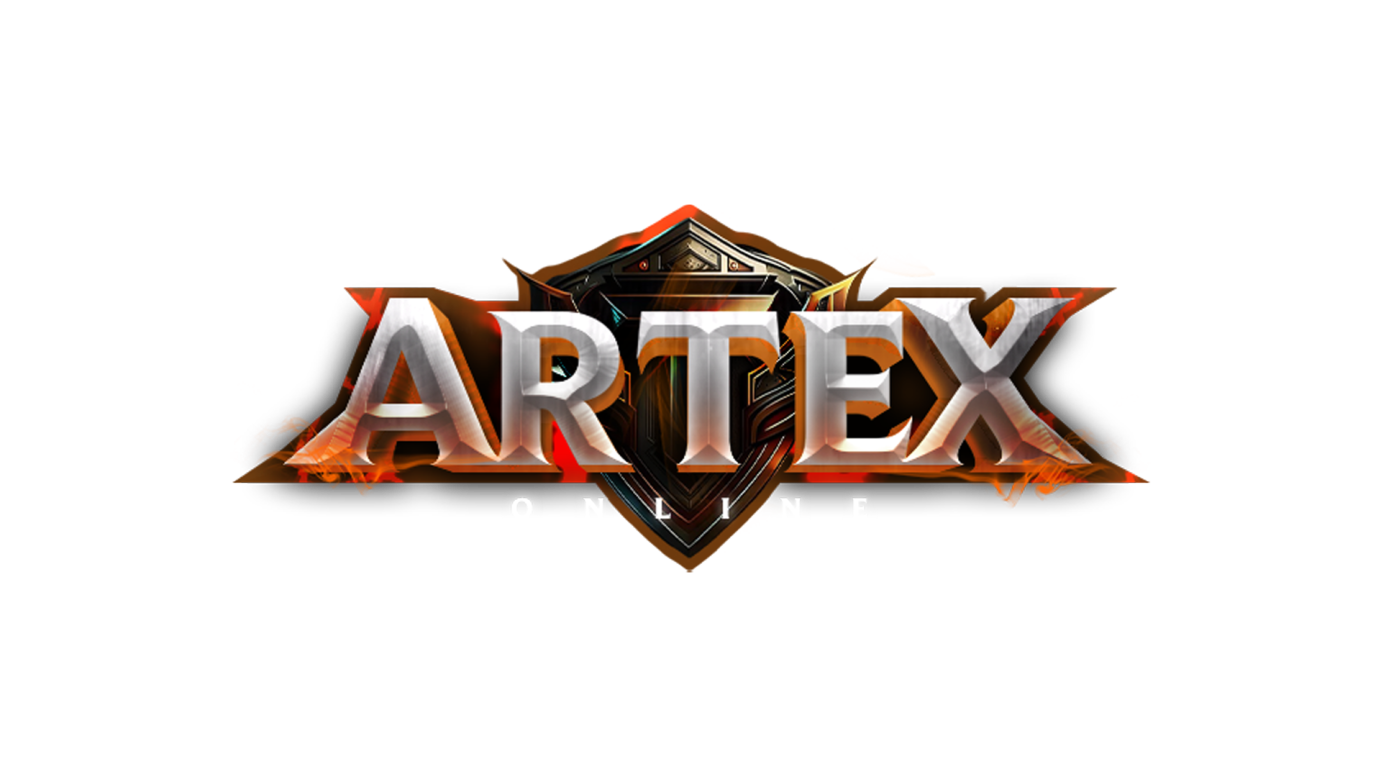 Client Logo 16