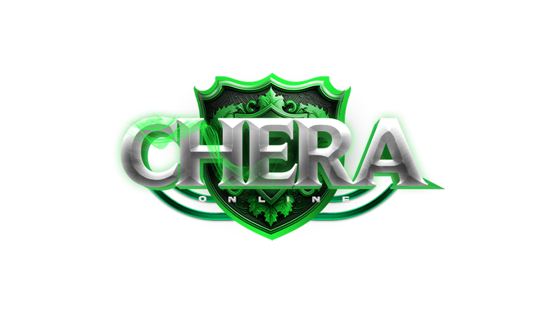 Chera Online