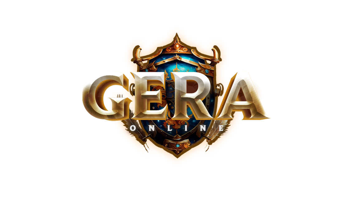 Gera Online