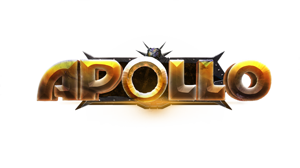 Amon Online