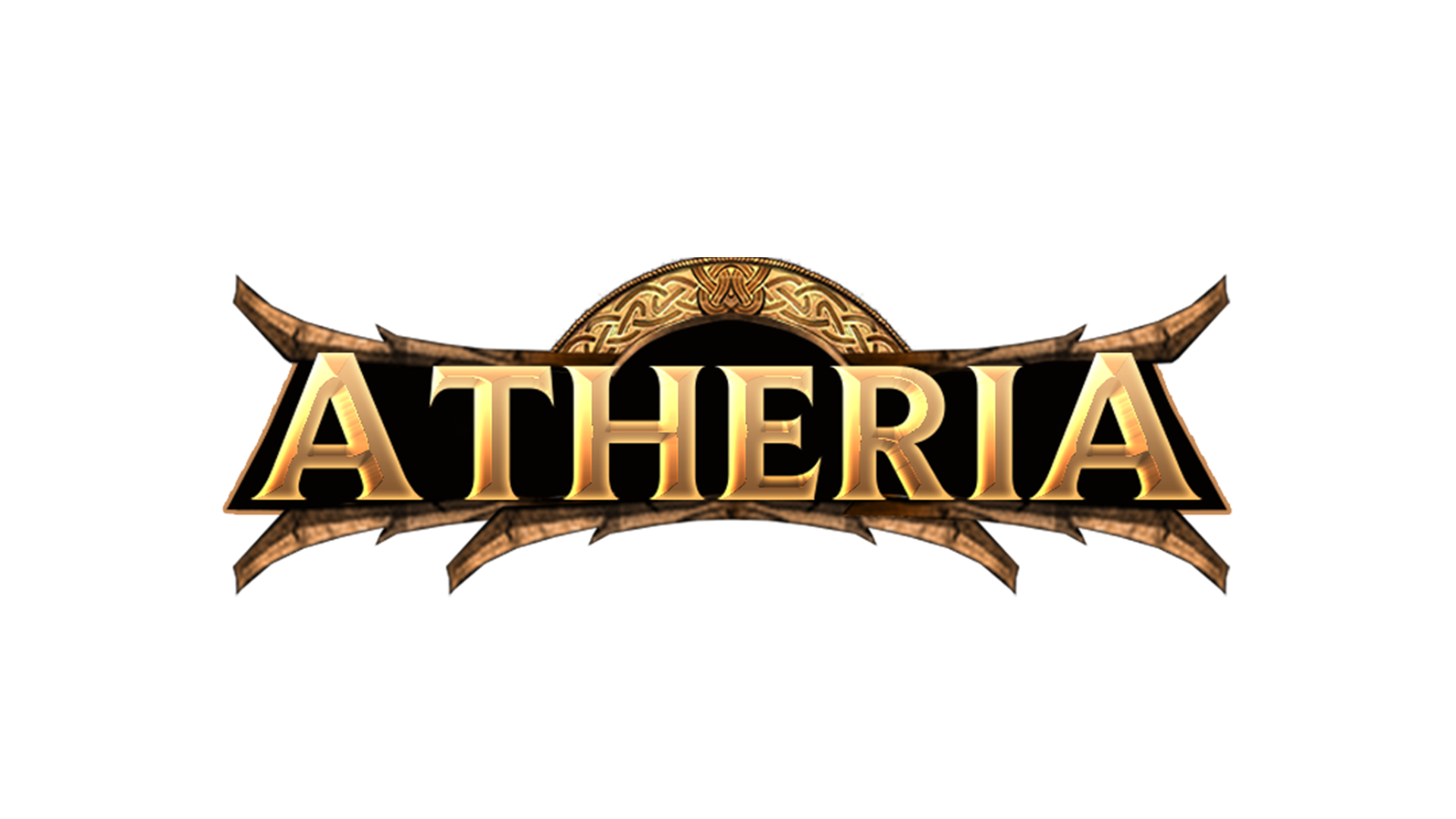 Client Logo 3